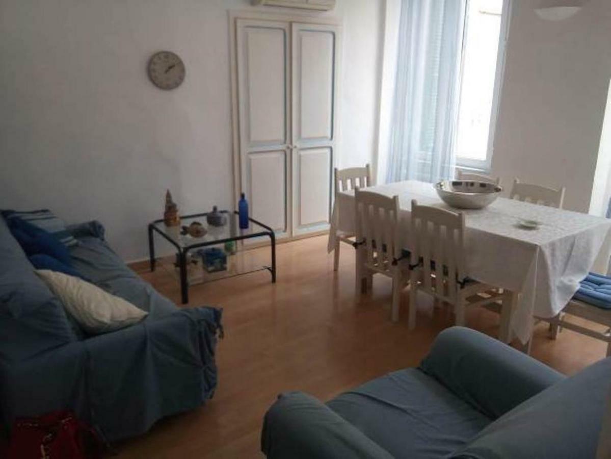Appartamento Centralissimo Finale Ligure Exterior foto